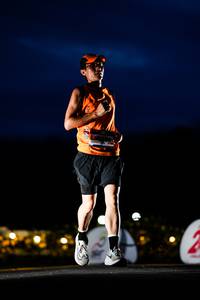 BIB: 
                            <button type="button" onclick="openModal(26540396)" class="btn btn-primary btn-sm float-right btn-popup" data-toggle="modal" data-target=".modal-high-quality">
                        <i class="fas fa-shopping-cart"></i> Add to Cart
                    </button>
                                            <button type="button" onclick="isThisMe(26540396, true)" class="btn btn-success btn-sm float-right btn-popup btn-isme hidden" data-toggle="tooltip" data-placement="bottom" title="นี่คือรูปของคุณใช่ไหม คลิกที่นี่เพื่อเอาเข้าอัลบั้ม">
                        <i class="fas fa-plus"></i> Add to album
                    </button>
                    <button type="button" onclick="isThisMe(26540396, false)" class="btn btn-warning btn-sm float-right btn-popup btn-isnotme hidden">
                        <i class="fas fa-ban"></i> Remove from album
                    </button>